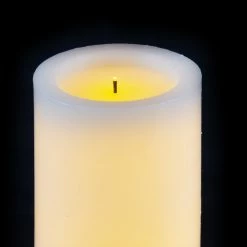 Féérie Lights & Christmas WICK Objets de décoration Couleur Beige -Christmas Soldes Boutique 22760396 500 C