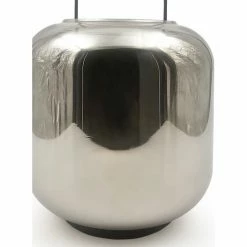 Féérie Lights & Christmas WINTER LANTERN Objets de décoration Couleur Autres -Christmas Soldes Boutique 22760397 500 C