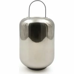 Féérie Lights & Christmas WINTER LANTERN Objets de décoration Couleur Autres