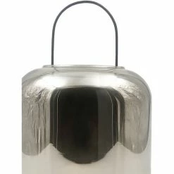 Féérie Lights & Christmas WINTER LANTERN Objets de décoration Couleur Autres -Christmas Soldes Boutique 22760398 500 C