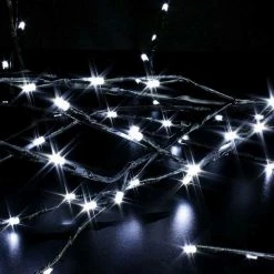 Féérie Lights & Christmas WIZARD Objets de décoration Couleur Noir 8 Féérie Lights & Christmas WIZARD Objets de décoration Couleur Noir -Christmas Soldes Boutique 22760399 500 C