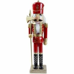 Féérie Lights & Christmas ALBERT Objets de décoration Couleur Vert