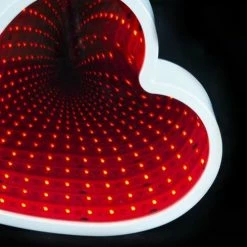 Féérie Lights & Christmas DREAMY Objets de décoration Couleur Blanc -Christmas Soldes Boutique 22881695 500 D