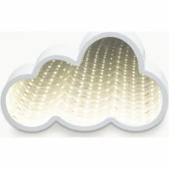 Féérie Lights & Christmas DREAMY Objets de décoration Couleur Blanc