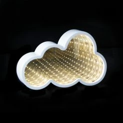 Féérie Lights & Christmas DREAMY Objets de décoration Couleur Blanc -Christmas Soldes Boutique 22881696 500 C