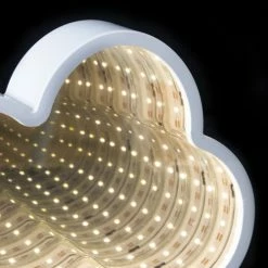 Féérie Lights & Christmas DREAMY Objets de décoration Couleur Blanc -Christmas Soldes Boutique 22881696 500 D