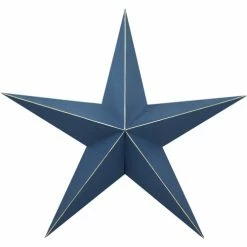 Féérie Lights & Christmas GAIA Objets de décoration Couleur Multicolore