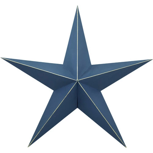 Féérie Lights & Christmas GAIA Objets de décoration Couleur Multicolore 3 Féérie Lights & Christmas GAIA Objets de décoration Couleur Multicolore