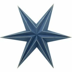 Féérie Lights & Christmas RANA Objets de décoration Couleur Multicolore