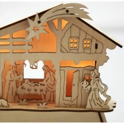 Féérie Lights & Christmas STELLA Objets de décoration Couleur Multicolore 7 Féérie Lights & Christmas STELLA Objets de décoration Couleur Multicolore -Christmas Soldes Boutique 22881721 500 C