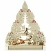 Féérie Lights & Christmas STRAVANGER Objets de décoration Couleur Multicolore -Christmas Soldes Boutique 22881722 500 A