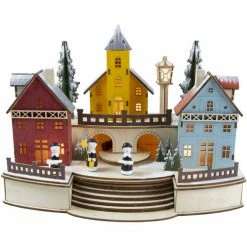 Féérie Lights & Christmas SWEET NOTHINGS Objets de décoration Couleur Multicolore