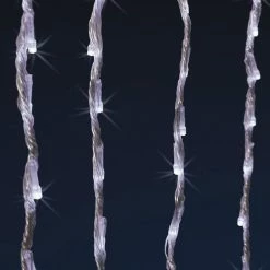 Féérie Lights & Christmas Rideau de Façade pour Extérieur Objets de décoration Couleur Blancfroid 7 Féérie Lights & Christmas Rideau de Façade pour Extérieur Objets de décoration Couleur Blancfroid -Christmas Soldes Boutique 23785478 500 C