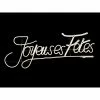 Féérie Lights & Christmas Joyeuses Fêtes lumineux extérieur Néon 122 cm - Nos envies déco Objets de décoration Couleur Blancchaud -Christmas Soldes Boutique 23852804 500 A