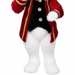 Féérie Lights & Christmas Décoration lapin spectacle H53 Objets de décoration Couleur Blanc 7 Féérie Lights & Christmas Décoration lapin spectacle H53 Objets de décoration Couleur Blanc -Christmas Soldes Boutique 24199184 500 C