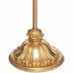 Féérie Lights & Christmas Statue toucan or H40 cm Objets de décoration Couleur Doré -Christmas Soldes Boutique 24199189 500 C