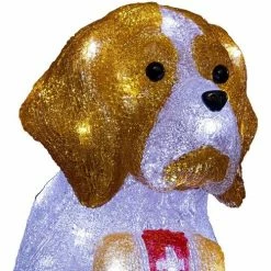 Christmas Soldes Boutique -Christmas Soldes Boutique 24199198 500 B