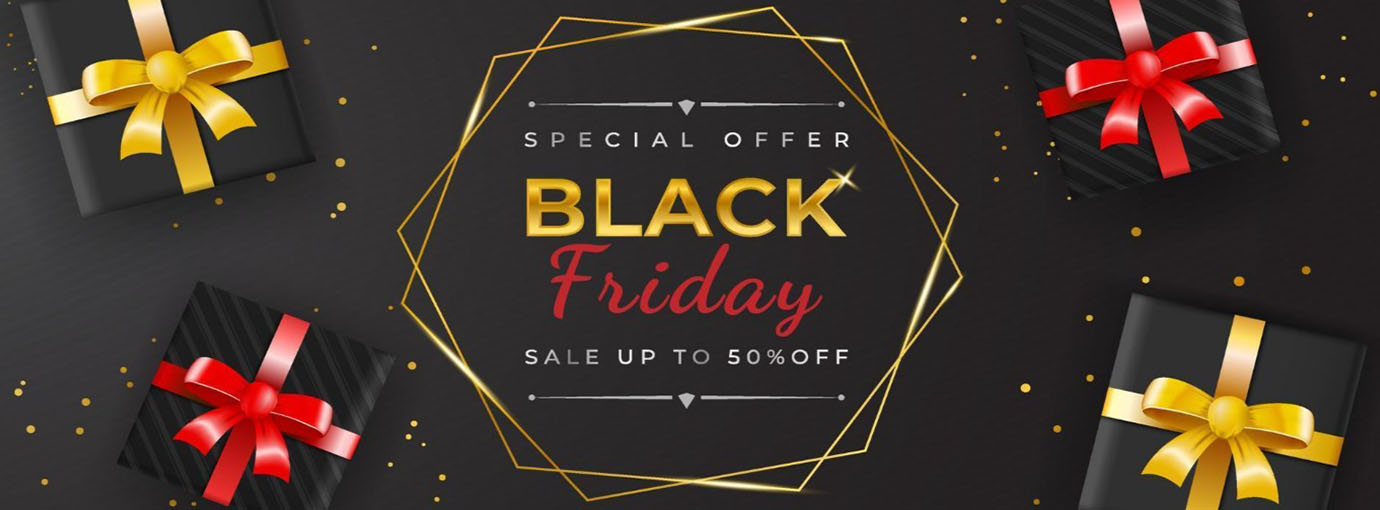 Christmas Soldes Boutique -Christmas Soldes Boutique 156